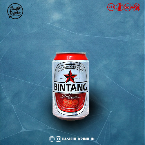 Jim Beam White Bourbon Whiskey 750ml